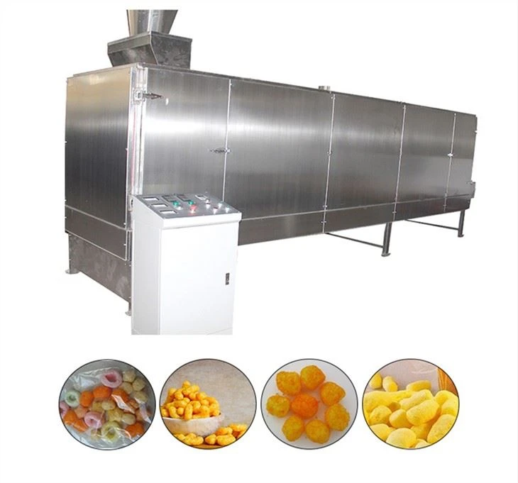 pellet-snack-extrusion-machine-puffs-extruders-making (3)