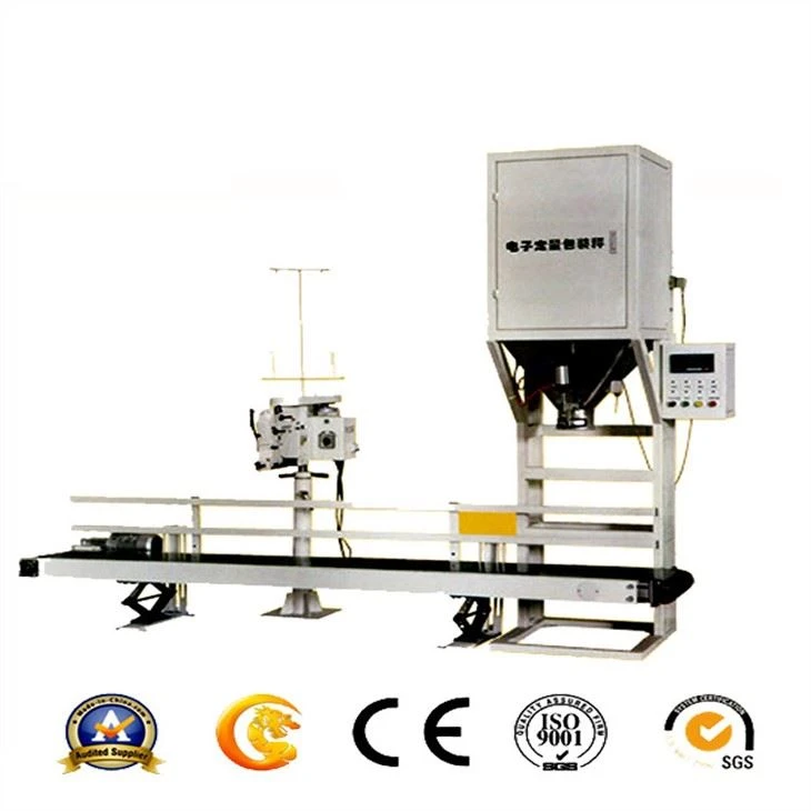 Catfish Feed making Machine