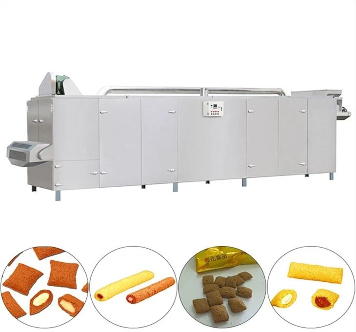 dryer
