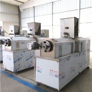 Petite machine à grignoter